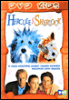 Hercule et Sherlock - VHS