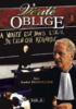 Vérité Oblige - Volume 2