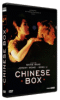 Chinese Box