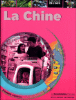 La Chine