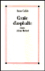 Conte d'asphalte