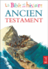 L'ancien testament