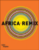 Africa remix
