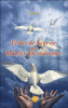 Perles de sagesse des maîtres ascensionnés