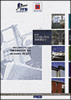 Guide construction métallique