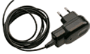 Fnac Chargeur rapide de voyage pour Samsung SGH-D800