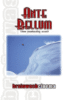 Anté Bellum