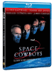 Space Cowboys - Blu-Ray