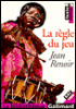 La règle du jeu&nbsp;-&nbsp;Jean Renoir