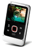 Kodak Pocket Video Camera Playfull Blanc (Etanche -3 m)