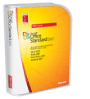 Microsoft Office Standard 2007 - Version Mise à jour