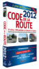 Le Code de la route 2012 - Coffret 2 DVD