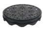 Mastrad Cuit-Chips lot de 2