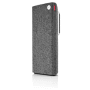 Libratone Airplay live gris