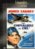 Les Chevaliers du Ciel