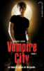 Vampire city