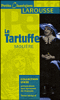 Tartuffe