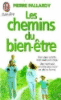 Les Chemins du bien-être