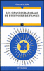 Deux mille ans de guerres françaises