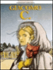Giacomo C., T5&nbsp;-&nbsp;Griffo, Jean Dufaux