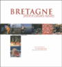 Bretagne