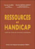 Ressources et handicap