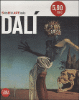 Dali