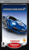 Ridge Racer 2
