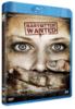 Babysitter wanted - Blu-Ray