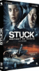 Stuck : Instinct de survie