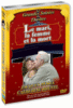 Le mari, la femme et la mort