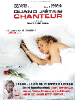 Quand j'étais chanteur
