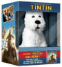 Tintin - Tintin