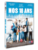 Nos 18 ans