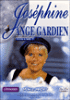 Joséphine ange gardien - Volume 7