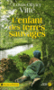 L'enfant des terres sauvages
