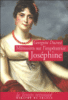 Mémoires sur l'impératrice Joséphine