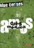 Blue cerises - Amos octobre