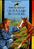 Grand galop, T13&nbsp;-&nbsp;Bonnie Bryant