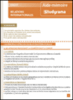 Relations internationales