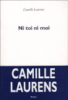 Ni toi ni moi
