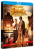Halal police d'État - Blu-Ray