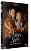 Le livre noir