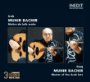 Mounir Bachir