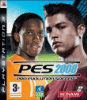 PES 2008 - Pro Evolution Soccer 08