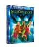 Scooby-Doo, le Film - Edition Blu-Ray