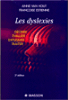 Les dyslexies