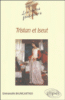 Tristan et Yseult
