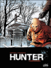 Hunter - Hunter, T1