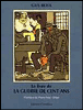 Le livre de la Guerre de Cent ans